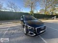 ASMİR'DEN ACİL 2021 MODEL Q2 CAM TAVAN ELEKTİRİKLİ BAGAJ