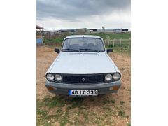 Sahibinden Renault R 12 Toros 1991 Model