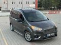 Sahibinden Ford Tourneo Courier 1.5 TDCi Titanium Plus 2021 Model 
