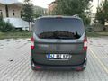 Sahibinden Ford Tourneo Courier 1.5 TDCi Titanium Plus 2021 Model 