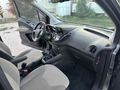 Sahibinden Ford Tourneo Courier 1.5 TDCi Titanium Plus 2021 Model 