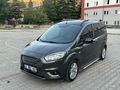 Sahibinden Ford Tourneo Courier 1.5 TDCi Titanium Plus 2021 Model 