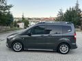 Sahibinden Ford Tourneo Courier 1.5 TDCi Titanium Plus 2021 Model 