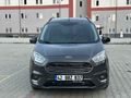 Sahibinden Ford Tourneo Courier 1.5 TDCi Titanium Plus 2021 Model 