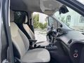 Sahibinden Ford Tourneo Courier 1.5 TDCi Titanium Plus 2021 Model 