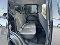 Sahibinden Ford Tourneo Courier 1.5 TDCi Titanium Plus 2021 Model 