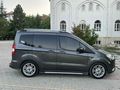 Sahibinden Ford Tourneo Courier 1.5 TDCi Titanium Plus 2021 Model 