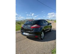 Sahibinden Renault Megane 1.5 dCi Dynamique 2010 Model 
