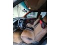 Sahibinden Opel Combo 1.7 DTI 2003 Model  420.000 km Beyaz