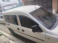Sahibinden Opel Combo 1.7 DTI 2003 Model  420.000 km Beyaz