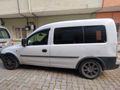 Sahibinden Opel Combo 1.7 DTI 2003 Model  420.000 km Beyaz