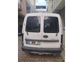 Sahibinden Opel Combo 1.7 DTI 2003 Model  420.000 km Beyaz