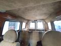 Sahibinden Opel Combo 1.7 DTI 2003 Model  420.000 km Beyaz