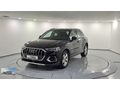 2025 Q3 35 TFSI Advanced / 10.621 KM