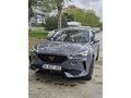 Sahibinden Cupra Formentor 1.5 TSI 2024 Model