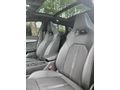 Sahibinden Cupra Formentor 1.5 TSI 2024 Model
