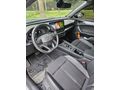 Sahibinden Cupra Formentor 1.5 TSI 2024 Model