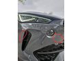 Sahibinden Cupra Formentor 1.5 TSI 2024 Model