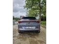 Sahibinden Cupra Formentor 1.5 TSI 2024 Model