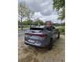 Sahibinden Cupra Formentor 1.5 TSI 2024 Model