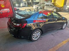 Sahibinden Renault Megane 1.5 dCi Touch 2017 Model 