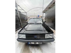 Sahibinden Tofaş Kartal 5 Vites 1989 Model 