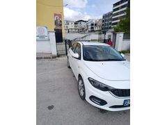 Sahibinden Fiat Egea 1.3 Multijet Urban 2018 Model