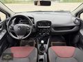 2013 MODEL RENAULT CLİO IV 1.2 BENZİN 170 BİN KM