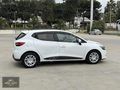 2013 MODEL RENAULT CLİO IV 1.2 BENZİN 170 BİN KM
