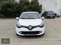 2013 MODEL RENAULT CLİO IV 1.2 BENZİN 170 BİN KM