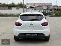 2013 MODEL RENAULT CLİO IV 1.2 BENZİN 170 BİN KM