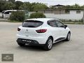 2013 MODEL RENAULT CLİO IV 1.2 BENZİN 170 BİN KM