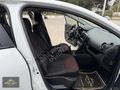 2013 MODEL RENAULT CLİO IV 1.2 BENZİN 170 BİN KM