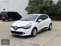 2013 MODEL RENAULT CLİO IV 1.2 BENZİN 170 BİN KM