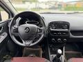 2013 MODEL RENAULT CLİO IV 1.2 BENZİN 170 BİN KM