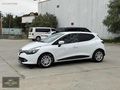2013 MODEL RENAULT CLİO IV 1.2 BENZİN 170 BİN KM