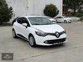 2013 MODEL RENAULT CLİO IV 1.2 BENZİN 170 BİN KM