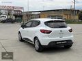 2013 MODEL RENAULT CLİO IV 1.2 BENZİN 170 BİN KM