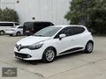 2013 MODEL RENAULT CLİO IV 1.2 BENZİN 170 BİN KM