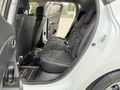 2013 MODEL RENAULT CLİO IV 1.2 BENZİN 170 BİN KM
