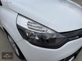 2013 MODEL RENAULT CLİO IV 1.2 BENZİN 170 BİN KM