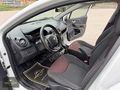2013 MODEL RENAULT CLİO IV 1.2 BENZİN 170 BİN KM