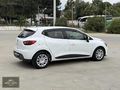 2013 MODEL RENAULT CLİO IV 1.2 BENZİN 170 BİN KM