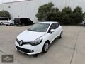2013 MODEL RENAULT CLİO IV 1.2 BENZİN 170 BİN KM