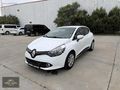 2013 MODEL RENAULT CLİO IV 1.2 BENZİN 170 BİN KM