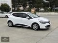 2013 MODEL RENAULT CLİO IV 1.2 BENZİN 170 BİN KM