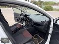 2013 MODEL RENAULT CLİO IV 1.2 BENZİN 170 BİN KM
