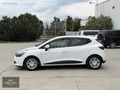 2013 MODEL RENAULT CLİO IV 1.2 BENZİN 170 BİN KM
