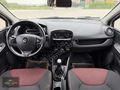 2013 MODEL RENAULT CLİO IV 1.2 BENZİN 170 BİN KM