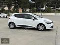 2013 MODEL RENAULT CLİO IV 1.2 BENZİN 170 BİN KM